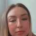 Lizanemany's profile picture