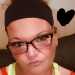 Jess & Lamont's profile picture