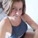 Profile photo of Tammy009 from Michigan City