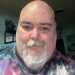 PappaBear's profile picture