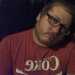 Onlyindreams79's profile picture