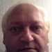 DazzlingScientist71b45a's profile picture