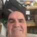 Lozzo's profile picture
