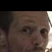Choppa79's profile picture