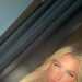 DazzlingScientist71e54b's profile picture