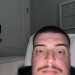 Bigdaddy2020's profile picture
