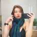 looking for sex is Ashely , 32 from from Newhebron