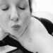 looking for sex is Sunny4You , 37 from from Sioux Falls