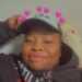 WACKZY??'s profile picture