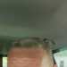 DazzlingSeeker95f6b8's profile picture