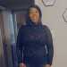 DazzlingSeekerdccegee1f9