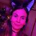 Mistress Loveth 's profile picture