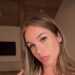 looking for sex is DazzlingSkater , 29 from from Livermore