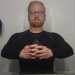 LordMarcusRose's profile picture