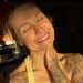 looking for sex is DazzlingSnuggler , 33 from from New Orleans