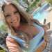 looking for sex is DazzlingSnuggler , 42 from from Colorado Springs