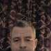 DazzlingSnuggler's profile picture