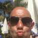 Hornycouplelooking4fun's profile picture