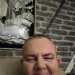 DazzlingSnuggler60ed4e's profile picture