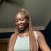 looking for sex is keziahlovii , 35 from from Texas City