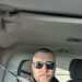 Mr-M's profile picture