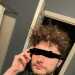 slimjim's profile picture