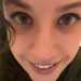 Lily's profile picture