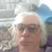 DazzlingSnuggler's profile picture