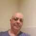 G.Spot daddy's profile picture