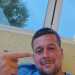 Paul's profile picture