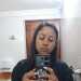 DazzlingSpiritua38f0