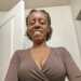Profile photo of DazzlingSporty245a1a from Sacramento