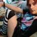 DazzlingSporty24ad66's profile picture