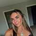 looking for sex is Judy , 38 from from Nashville