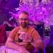 Ozboz1974 's profile picture