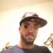 DazzlingSporty2870bc's profile picture