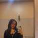 DazzlingSporty289cab's profile picture