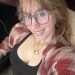 Profile photo of DazzlingSporty28a5f0 from Wedron
