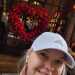 Profile photo of Lonelymom037 from San Antonio