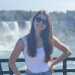 DazzlingSporty28e26d's profile picture