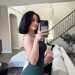looking for sex is DazzlingSporty28f81e , 35 from from Chicago