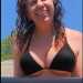 looking for sex is 401bedazzel , 49 from from Providence