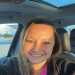 claudiaotser's profile picture