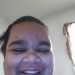 Dazzlingkayla's profile picture
