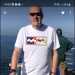 Steve8p's profile picture