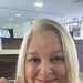 DazzlingStrategist51c9dc's profile picture