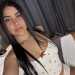 DazzlingStrategist51f78d's profile picture