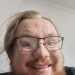DazzlingStrategist's profile picture