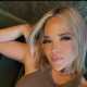 DazzlingSurfer26ed2b