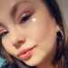 DazzlingSweetheart3273dc's profile picture
